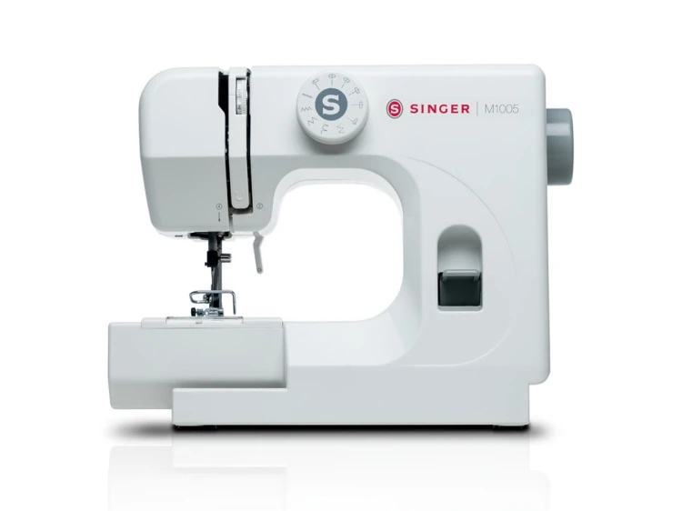 Maszyna do szycia Singer M1005