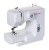 Maszyna do szycia Singer M1005