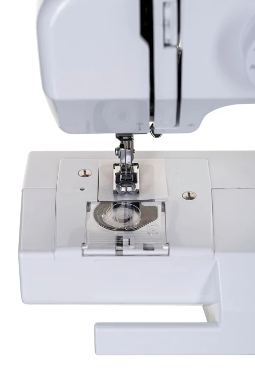 Maszyna do szycia Singer M1005