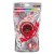 HYPER YOYO ACCEL - DRAGONIC RED