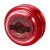 HYPER YOYO ACCEL - DRAGONIC RED