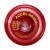 HYPER YOYO ACCEL - DRAGONIC RED