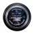 HYPER YOYO ACCEL - GAMING BLACK