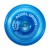 HYPER YOYO ACCEL - HEROIC BLUE
