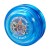 HYPER YOYO ACCEL - HEROIC BLUE