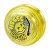 HYPER YOYO ACCEL - HIP-HOP YELLOW