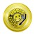 HYPER YOYO ACCEL - HIP-HOP YELLOW