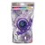 HYPER YOYO ACCEL - COSMO PURPLE