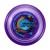 HYPER YOYO ACCEL - COSMO PURPLE