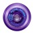HYPER YOYO ACCEL - COSMO PURPLE