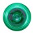 HYPER YOYO ACCEL - PUNKISH GREEN