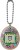 TAMAGOTCHI - ECO CELEBRATION EGG