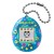 TAMAGOTCHI - TAMA SMILE