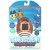 TAMAGOTCHI CONNECTION - ORANGE BURST