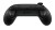 Microsoft Xbox kontroler bezprzewodowy Carbon Black