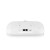 Access Point Wi-Fi 7 Zyxel NWA210BE  2.4GHz(2x2)/5GHz(4x4)/6GHz(4x4) PoE+ 2x2,5G DUAL RADIO (2.4-5 lub 2.4-6)