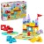 LEGO Duplo 10450 - Gra Zamek Hopsy