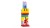 LEGO Duplo 10450 - Gra Zamek Hopsy