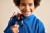 LEGO Star Wars 75411 - Mech Dartha Maula
