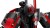 LEGO Star Wars 75411 - Mech Dartha Maula