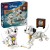 LEGO Disney 43271 - 101 dalmatyńczyków: Szczeniaczki Szczęściarz i Penny