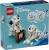 LEGO Disney 43271 - 101 dalmatyńczyków: Szczeniaczki Szczęściarz i Penny