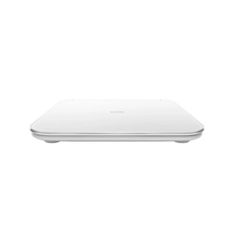 Waga łazienkowa Xiaomi Smart Scale S200 (biały)