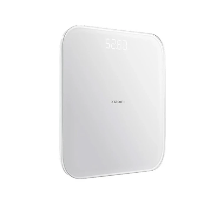 Waga łazienkowa Xiaomi Smart Scale S200 (biały)