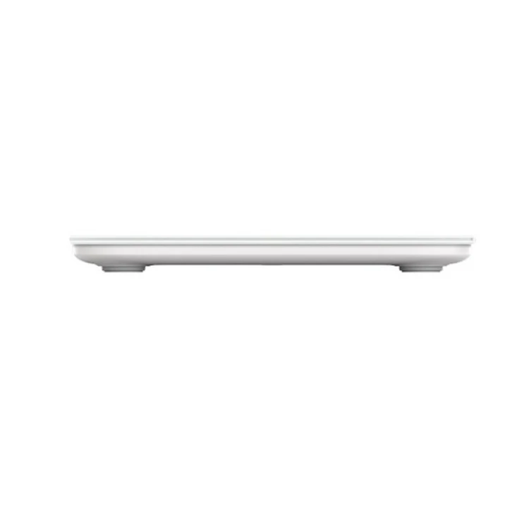 Waga łazienkowa Xiaomi Smart Scale S200 (biały)