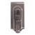 Bateria, akumulator do odkurzacza Dyson V12, 25.2V 2500mAh