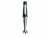 Braun MultiQuick 7 MQ 7075X 1,5 l Blender stołowy 1000 W Czarny