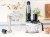 Braun MultiQuick 7 MQ 7075X 1,5 l Blender stołowy 1000 W Czarny