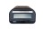 Unold Piec do pizzy Don Luigi (68815)