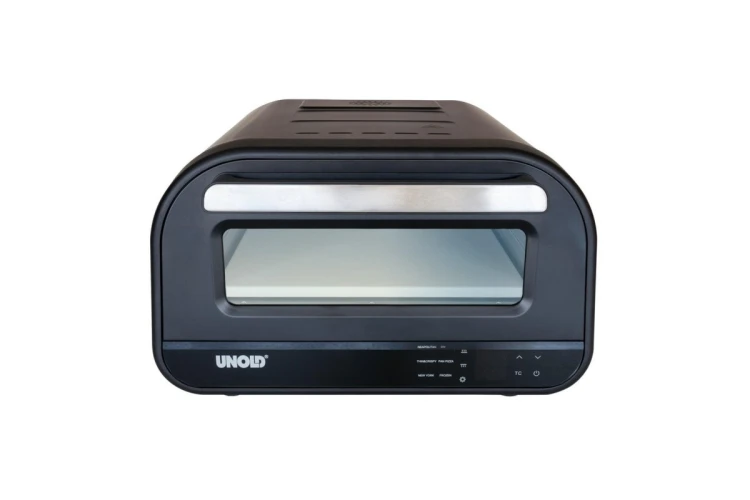 Unold Piec do pizzy Don Luigi (68815)