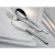 Zestaw sztućców WMF Vision 66-teilig 12 7100 6331
