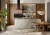 Toster SMEG TSF01BLEU