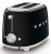 Toster SMEG TSF01BLEU