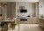 Toster SMEG TSF01BLEU