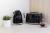 Toster SMEG TSF01BLEU