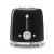 Toster SMEG TSF01BLEU