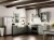 Toster SMEG TSF01BLEU