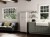 Toster SMEG TSF01BLEU