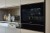 Toster SMEG TSF01BLEU
