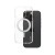 PanzerGlass CARE by PG SLV Kick/MagS iPhone16P 6.3 Przezroczysta ochrona ekranu Apple 1 szt.
