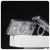 PanzerGlass CARE by PG SLV Kick/MagS iPhone16P 6.3 Przezroczysta ochrona ekranu Apple 1 szt.