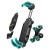 Uchwyt do tabletów Ulefone Armor Mount Max