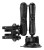 Uchwyt do tabletów Ulefone Armor Mount Max
