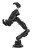 Uchwyt do tabletów Ulefone Armor Mount Max