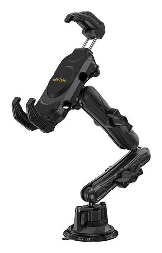 Uchwyt do tabletów Ulefone Armor Mount Max