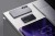 Dysk SSD USB3.2 500GB EXT./BLACK INTENSO